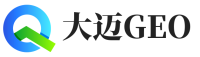 恩平市大迈GEO
